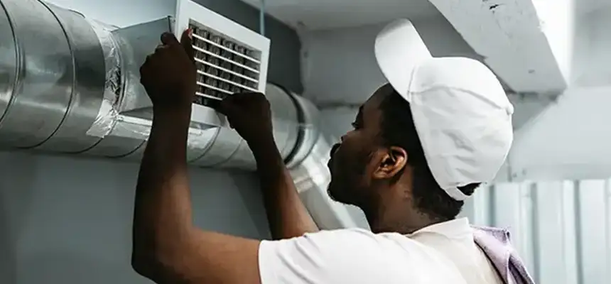 Our Licensed And Insured Cleaners in Goodyear, AZ