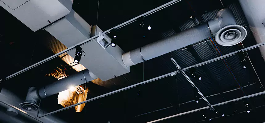 Our Seasonal Allergy Air Duct Cleaning Services in Goodyear, AZ