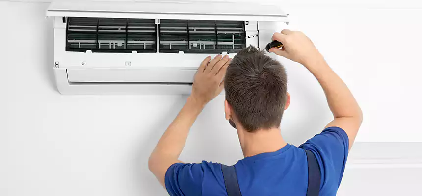 Our Smart Air Conditioning Installation Services in Goodyear, AZ