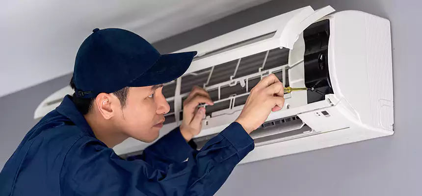 Fast HVAC Repair & Smart Installation Upgrades in Goodyear, AZ