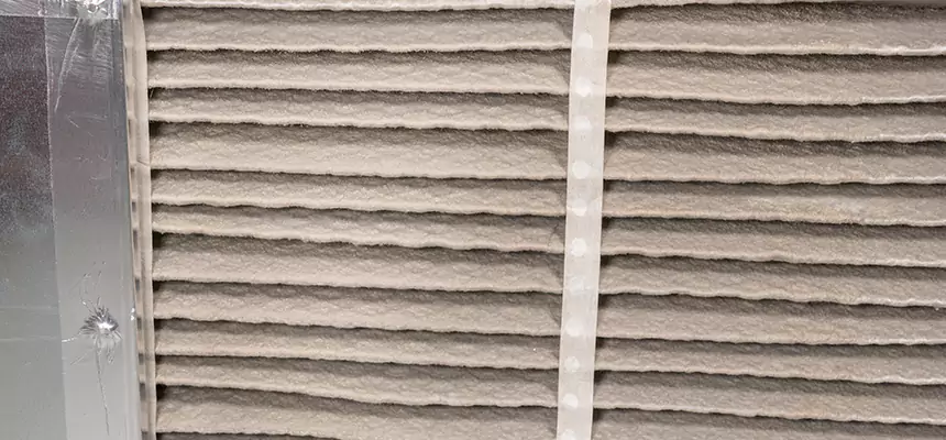 Our Split Duct System Installation Services in Goodyear, AZ