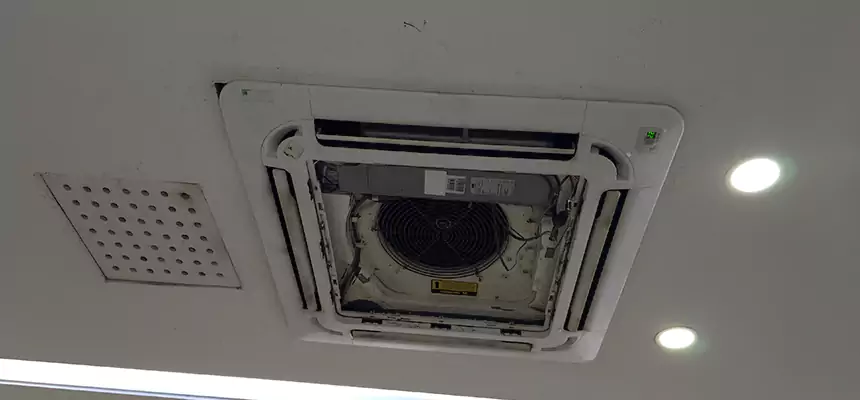 Our Wall Vent Cleaning Service Services in Goodyear, AZ