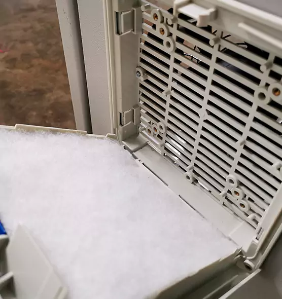 Professional Air Duct Expansion Solutions in Goodyear, AZ