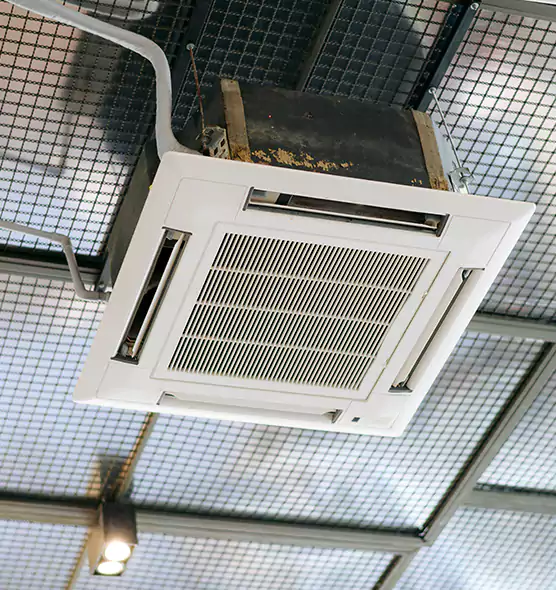 Top-Notch Allergy Relief Vent Cleaning Services in Goodyear, AZ