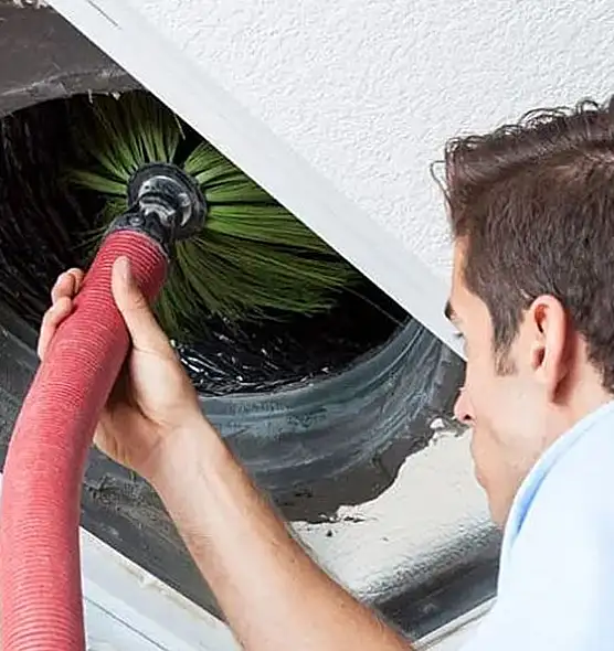 Professional Dryer Fire Safety Service in Goodyear, AZ