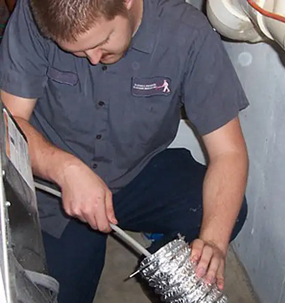 About Dryer Vent Hose Installation in Goodyear, AZ