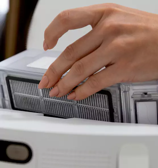  Professional Dryer Vent Lint Filter Cleaning in Goodyear, AZ