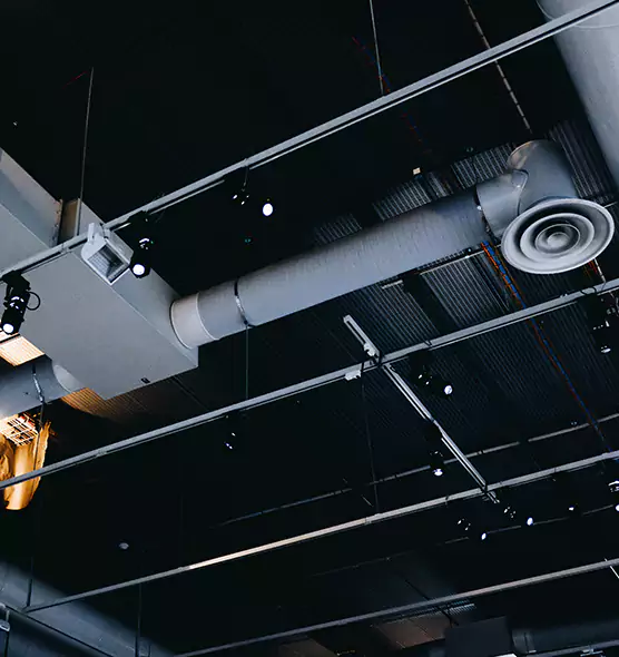 Professional Duct Cleaning For LEED Homes in Goodyear, AZ