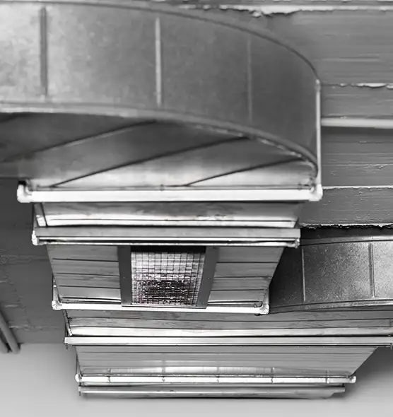 Expert Duct System Performance Boost Services in Goodyear, AZ