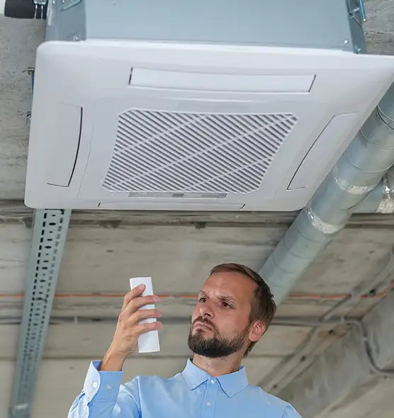 About Local Vent Cleaning Services in Goodyear, AZ