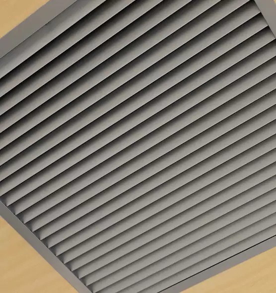 Professional Vent Grille Washing in Goodyear, AZ