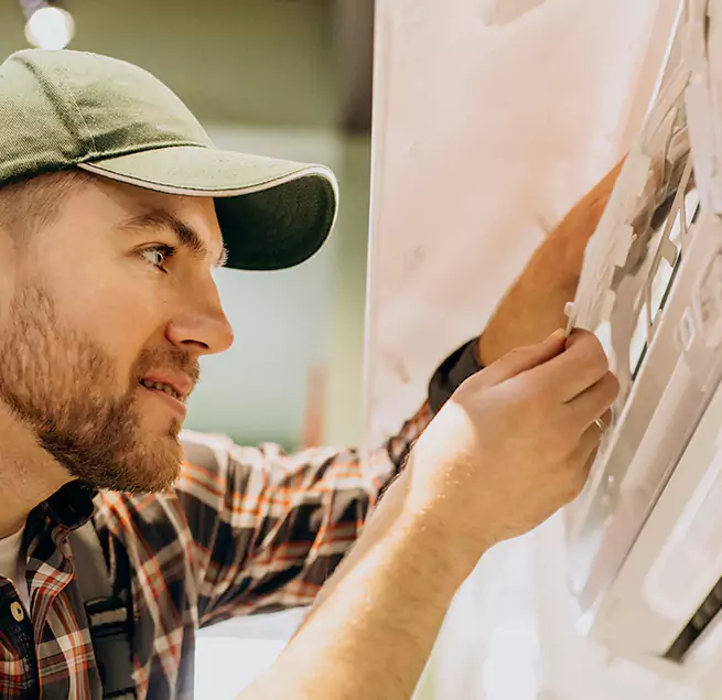 Why Homeowners Businesses Trust Us in Goodyear, AZ?