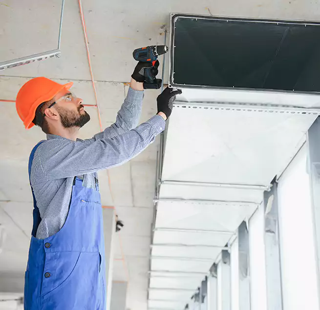 Why Homeowners & Businesses Trust Us in Goodyear, AZ?