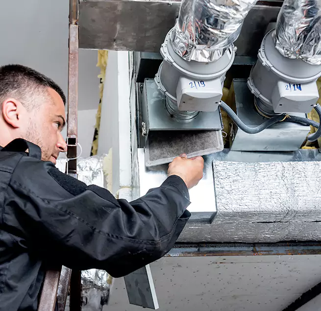  Why Homeowners & Businesses Trust Us in Goodyear, AZ?