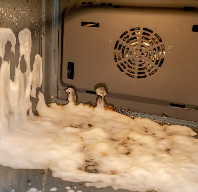 Why Homeowners & Businesses Trust Us in Goodyear, AZ?