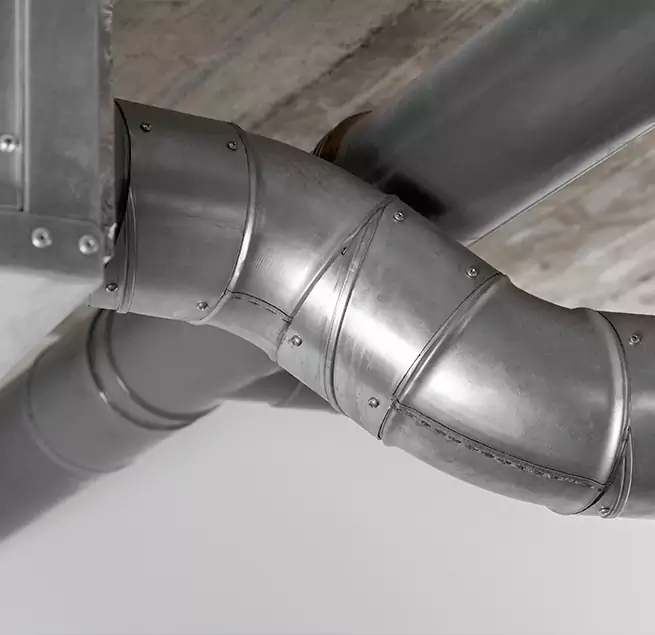 Why Homeowners & Businesses Trust Us in Goodyear, AZ?