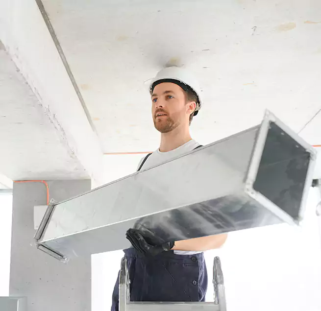 Why Homeowners & Businesses Trust Us in Goodyear, AZ