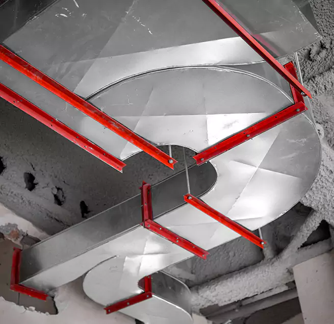 Why Homeowners & Businesses Trust Us in Goodyear, AZ?