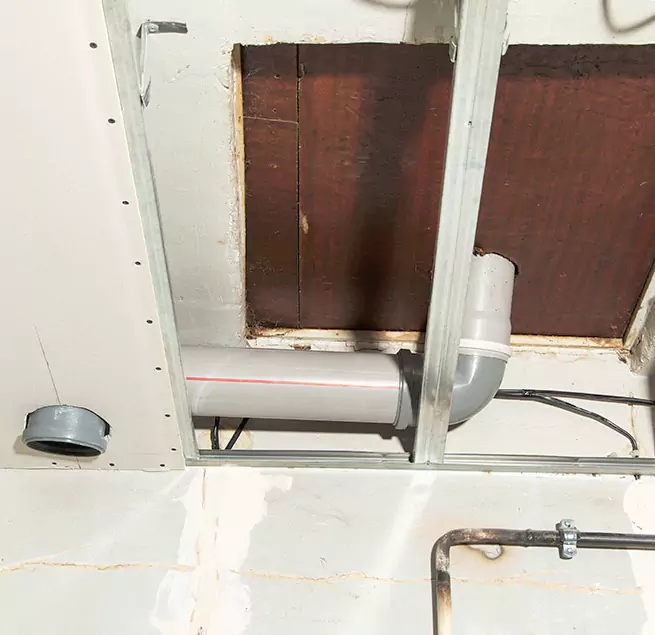 Why Homeowners & Businesses Trust Us in Goodyear, AZ?