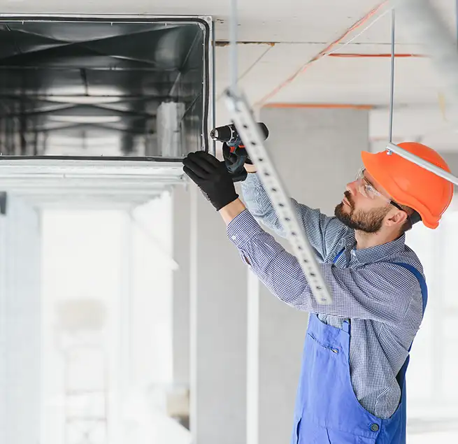 Why Homeowners & Businesses Trust Us in Goodyear, AZ?