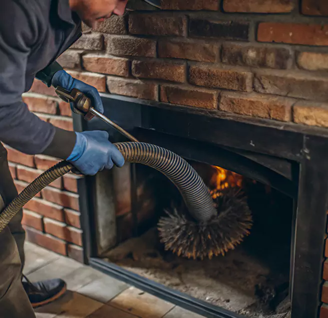 Why Homeowners & Businesses Trust Us in Goodyear, AZ?