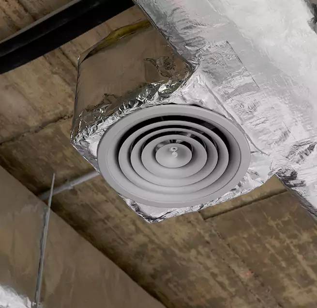 Why Homeowners & Businesses Trust Us in Goodyear, AZ