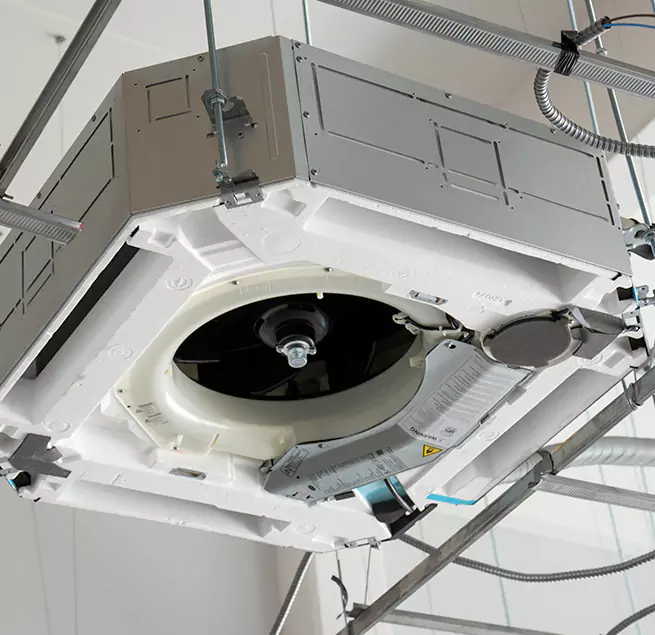 Why Homeowners & Businesses Trust Us in Goodyear, AZ?