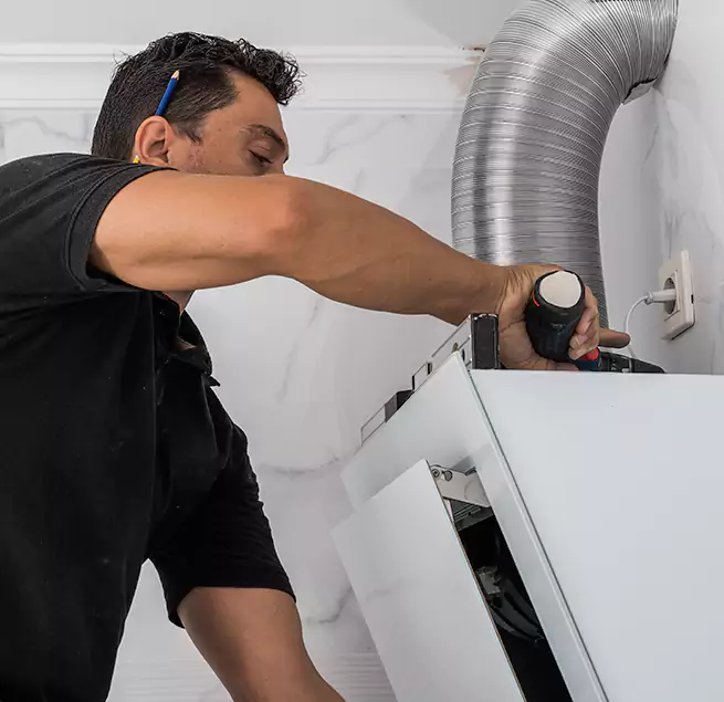 Why Homeowners & Businesses Trust Us Goodyear, AZ?