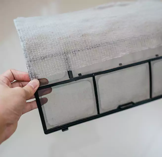 Why Homeowners & Businesses Trust Us in Goodyear, AZ?