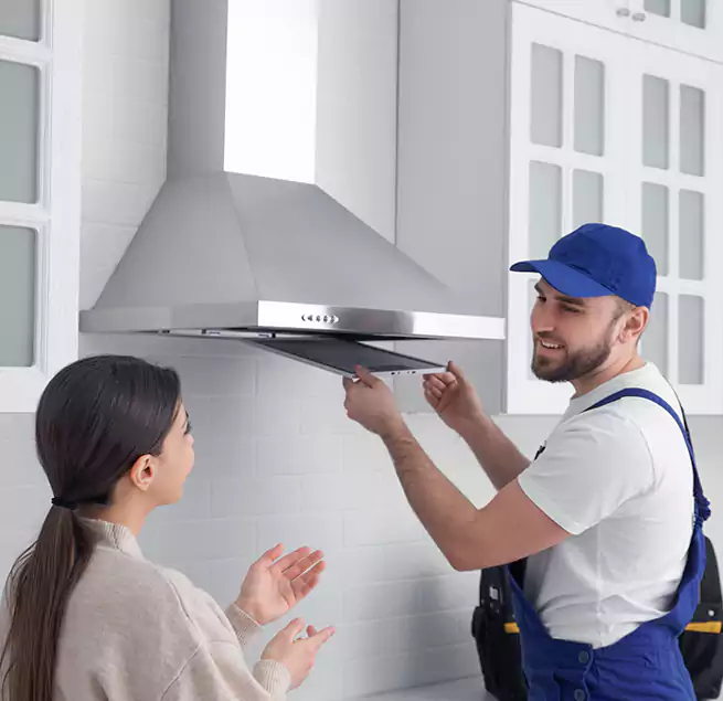 Why Homeowners & Businesses Trust Us in Goodyear, AZ?