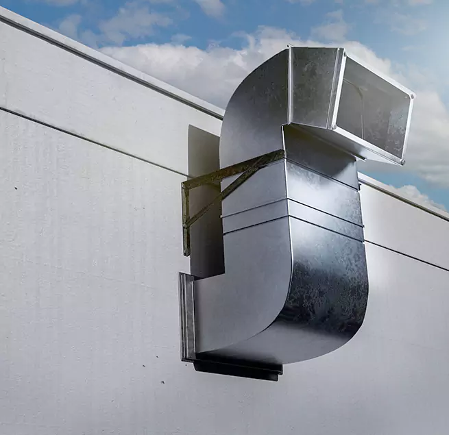 Why Homeowners & Businesses Trust Us in Goodyear, AZ