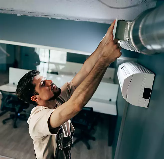 Why Homeowners & Businesses Trust Us in Goodyear, AZ?