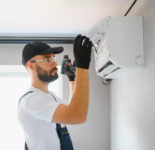 Why Homeowners & Businesses Trust Us in Goodyear, AZ