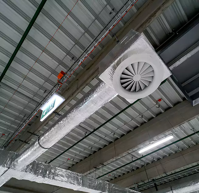 Why Homeowners & Businesses Trust Us in Goodyear, AZ