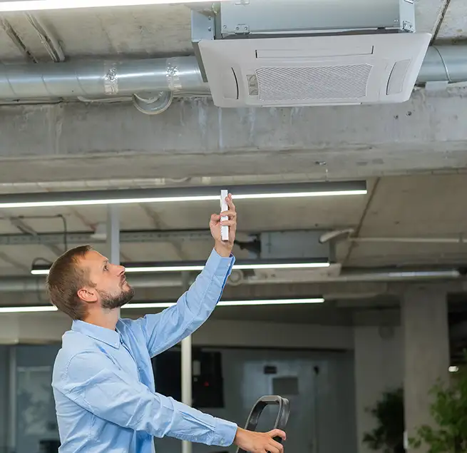 Why Homeowners & Businesses Trust Us in Goodyear, AZ?