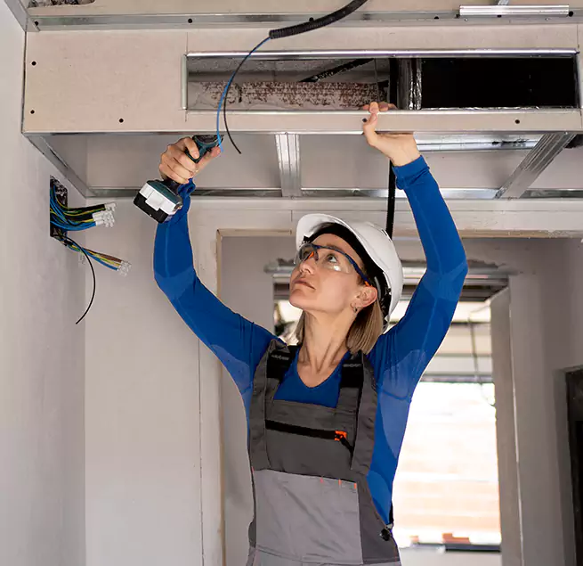  Why Homeowners & Businesses Trust Us in Goodyear, AZ?