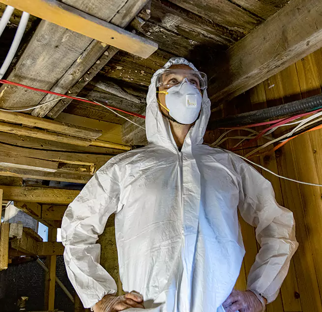 Why Homeowners & Businesses Trust Us in Goodyear, AZ?