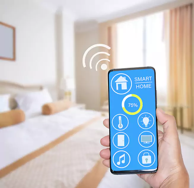 Why Homeowners & Businesses Trust Us in Goodyear, AZ