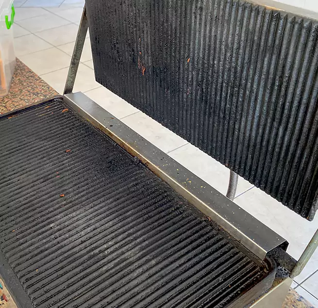 Why Homeowners & Businesses Trust Us in Goodyear, AZ?