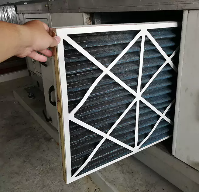 Why Homeowners & Businesses Trust Us Goodyear, AZ?